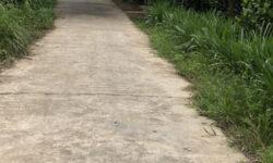 Chủ ngộp cần bán lô đất 4234m2 xã Tà Lài, Huyện Tân Phú, Tỉnh Đồng Nai