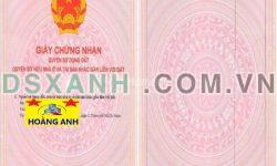 BÁN NHÀ PHỐ LIỀN KỀ ĐƯỜNG LÊ VĂN THỊNH, QUẬN 2 _ 2 TẦNG 4 PN_ 104 m2 ( 7.5 x 14 )_ Ô TÔ ĐẬU CỬA