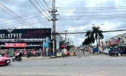 Chỉ #372tr có nên đầu tư dự án Estella city sông mây vào lúc này?