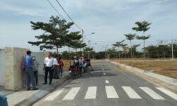 bán đất giá rẻ đầu tư,sổ riêng,full thổ cư Khu vực Vĩnh Cửu,Đồng Nai