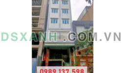 💥Chính chủ cho thuê MB làm văn phòng tại Thượng Đình, Thanh Xuân; 0989137598