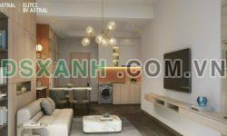 Mua nhà còn được tặng150 triệu và 7 chỉ vàng SJC