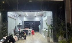 bán nhà mặt tiền đồng khởi biên hòa đồng nai 120m2 giá 6.8 tỷ