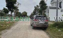 ĐẤT ĐẸP VIEW SÔNG FULL THỔ CƯ GIÁ CỰC TỐT