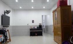 CẦN BÁN GẤP NHÀ C4 MỚI XÂY HẺM Ô TÔ ĐƯỜNG HÀN THUYÊN – P10 – VŨNG TÀU 88M2 GIÁ 3.25 TỶ – LH: 0373*817*178