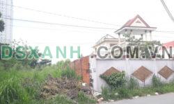 🔥🔥SIÊU HÓT CÓ 102 NHÀ 1710M2 (30X58) CÓ DÒNG TIỀN KHỦNG CHỈ 18 TỶ HƠN 🔥🔥🔥🔥🔥