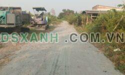 1000m2 đất vườn ấp 1 Thạnh Hòa, Bên Lức, Long An giá 1,8 tỷ