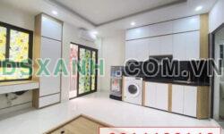 Mình chính chủ cho thuê phòng ở ngõ 40 Chính Kinh, Thanh Xuân; 5,5tr/th; 0916682169