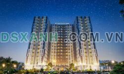 bán căn hộ chung cư tại hội nghĩa tân uyên