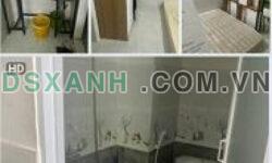 Chính chủ cho thuê căn hộ 294/32 Xô Viết Nghệ Tĩnh, P.21, Bình Thạnh, từ 3,6tr/th; 0794997541