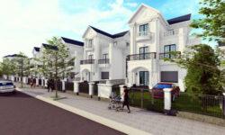 century City mặt tiền 769 xã Bình Sơn Huyện Long Thành Tỉnh Đồng Nai