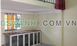 Chỉ 245 triệu sở hữu vĩnh viễn Căn hộ Becamex Hòa Lợi, Thủ Dầu Một, Bình Dương