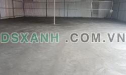 Cho thuê kho xưởng tại Chiến Thắng, Văn Quán, Hà Đông, Diện tích 500m oto đỗ cửa giá cho thuê rẻ
