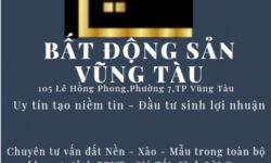 Bán lô đất lớn mặt tiền Hương Lộ 14 giá đầu tư chỉ 12 tỷ