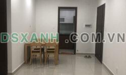Cho thuê căn 2 Phòng Ngủ Phú Đông Premier Full nội thất
