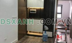 Chính chủ cho thuê căn hộ Hoàng Huy Lạch Tray 2PN + 2WC. LH 0354.111.039.