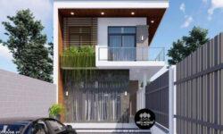 KDC SÔNG THAO – TRẢNG BOM – ĐỒNG NAI, 900TR/SỔ SẴN