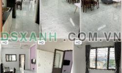 Chính chủ cho thuê phòng 1N1K tại Hoàng Hoa Thám, Ba Đình; 0961874883