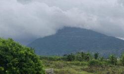 bán đất view núi bà đen tây ninh chính chủ