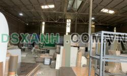 Xưởng rộng đẹp! xe tải lớn, 3fa, phù hợp mọi ngành nghề giá tốt quá