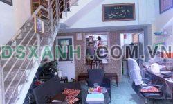 NHÀ 2 MẶT TIỀN PHÂN LÔ VIEW CÔNG VIÊN KDC BÌNH HƯNG, BÌNH  CHÁNH GẦN BẾN XE QUẬN 8 CHỈ NHỈNH 7 TỶ. ĐANG CHO THUÊ 15Tr/