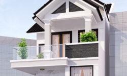 giá sốc giảm 2ty 700 chính chủ cần bán gấp bán lô đất trương công định DT 70m tặng nhà vị trí đẹp dân cư ở kín đường