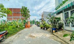 MỘT LÔ DUY NHẤT GIÁ ĐẦU TƯ TẠI NHÀ BÈ HÀNG NGỘP BANK