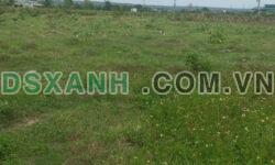 BÁN 1899M2 ĐẤT TẠI BÌNH THUẬN. CÁCH NHỰA 30M. SỔ ĐỎ CHÍNH CHỦ 870TR. LH:0919527789.
