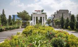 Bán đất KĐT Five Star Eco City- Cần Giuộc Long An, KDC hiện hữu, tiện ích đa dạng.LH:0902.395.385