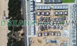 Cần bán nhà 5 tầng mặt biển tại TP. Biển Tuy Hòa 0866563878 chiết khấu hơn gần 2 tỷ