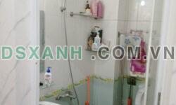 Bán nhà gần chợ Hà Đông