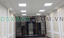 Bán nhà ngõ phố Phạm Tuấn Tài DT 52m2, 5T,Mt 4.5m,đường 2 ô tô tránh,tiện ở,KD văn phòng,13.9tỷ.