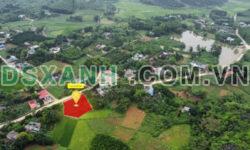 RICH LAND MỞ BÁN LÔ ĐẤT LIỀN KỀ TẠI HỢP THANH – LƯƠNG SƠN – HÒA BÌNH