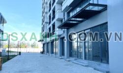 Cần Tiền Cho Con Du Học Nước Ngoài Bán Nhanh 1 Căn Nhà Phố 5 Tầng Giá Siêu Rẻ