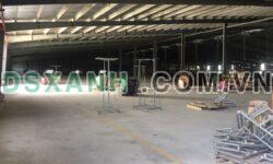 Chuyển nhượng 12ha đất sản xuất phi nông nghiệp tại tỉnh Hải Dương