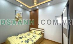 Bán nhà HXH CMT8-cạnh ga Metro 2+cv Lê Thị Riêng-nhà mới chỉ 4 tỷ hơn
