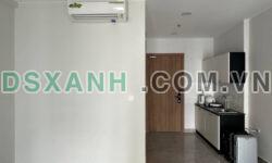 Chính chủ cho thuê Căn hộ 33m2 Legacy Central, Thuận An, Bình Dương