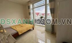 [ Tin Hot ] Bán gấp Nhà đẹp khu nghỉ dưỡng Golden Hills đường Nguyễn Trung Trực, Đà Lạt giá chỉ 6.7 tỷ