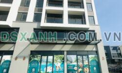 RẺ NHẤT TRONG 12 CĂN NHÀ MT ĐƯỜNG TRẦN NHÂN TÔNG 25M, CÁCH BIỂN 50M SỔ RIÊNG CHIẾT KHẤU ĐẾN 2 TỶ