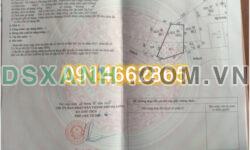 ⭐Chính chủ bán gấp lô đất phường Hà Lầm, TP.Hạ Long, Quảng Ninh, 950tr; 0914662865