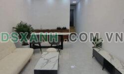 Sos Sos – Cần Bán gấp Nhà đẹp đường Nguyễn Đình Chiểu, P9, Đà Lạt giá chỉ 2.86 tỷ
