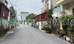 Hàng hiếm mới có. Tài chính nhỉnh 3.5tỷ trục chính kinh doanh Long Hưng 100m2. Lh;0969616225