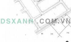 Lô đất đường D1 KDC Nam Long phước long B, DT 90m giá tốt