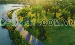 DXMB Căn Hộ View Triệu Đô The Fibonan CK Tới 7%  Quà Tặng – Ký Trực Tiếp CĐT