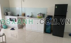 Chính chủ cho Thuê chung cư Kinh Bắc trung tâm KCN Quế Võ giá rẻ