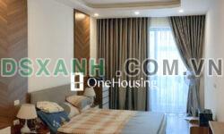Bán nhà Nguyễn Văn Cừ 37m2 gần phố, 4 tầng giá 5 tỷ 850triệu