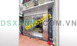 ⭐Bán nhà 2 tầng (chính chủ) tại số 2A ngõ 18, Giếng Đồn, Trần Hưng Đạo, TP.Hạ Long, 2,95 tỷ; 0912533772
