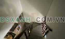 Mặt tiền khủng đường Cao xuân Dục phường 12 quận 8 chỉ 65 triệu/m2