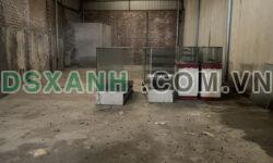 ĐẤT NỞ HẬU – 105m2 – Yên Viên Gia Lâm