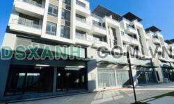 ĐẦU TƯ TẠI PHÚ YÊN – KHÔNG BÂY GIỜ THÌ BAO GIỜ?